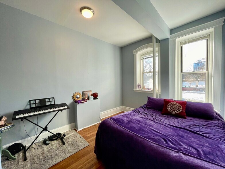 Building Photo - 80 Fenway