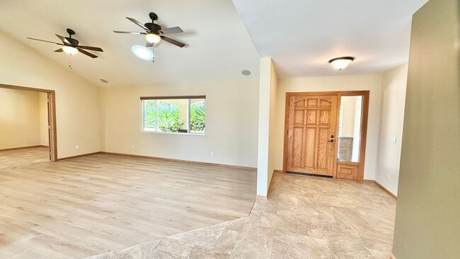 Building Photo - Amazing Location & Sprawling Country Living at its Very Best in this Beautiful Single-Story Home ...