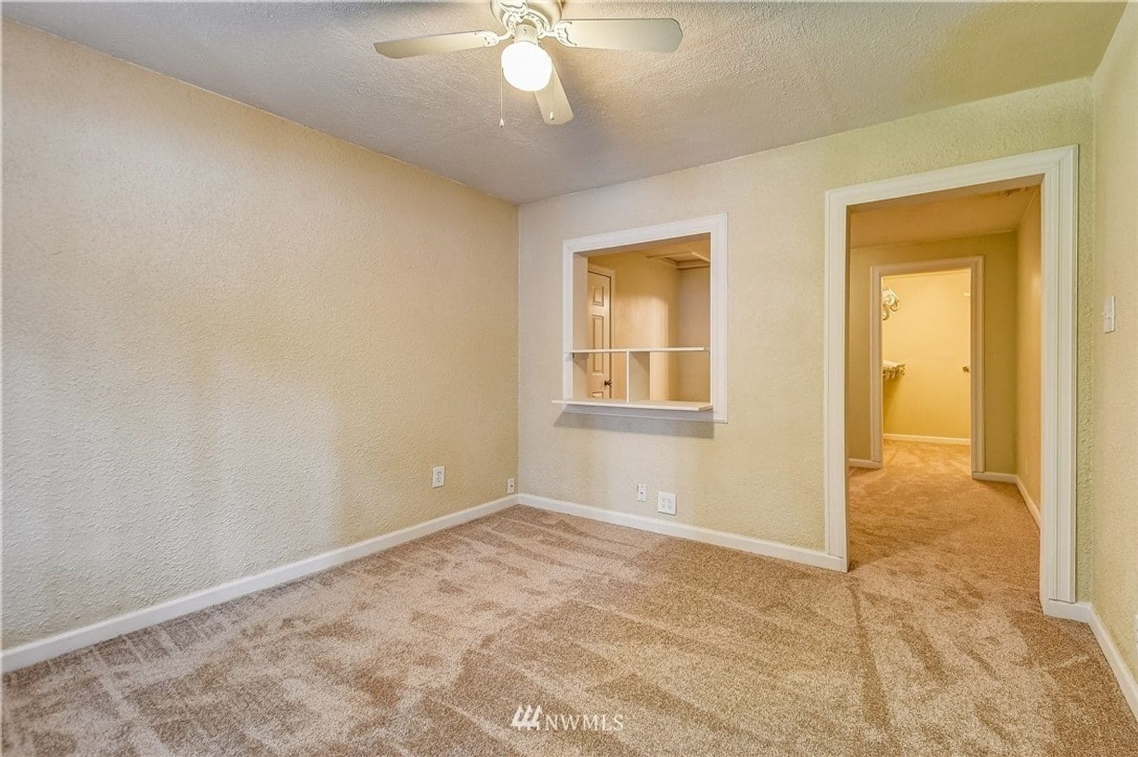 Building Photo - 19670 SE 259th St