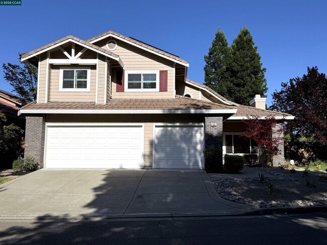 Building Photo - 600 Bourne Ct