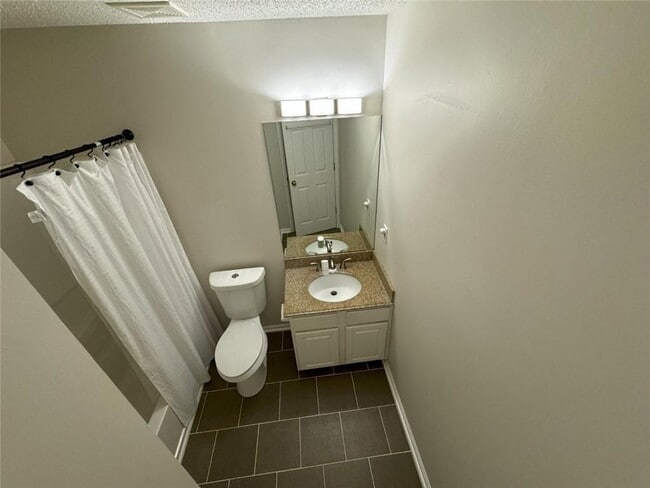 Building Photo - 6103 Falling Water Ct