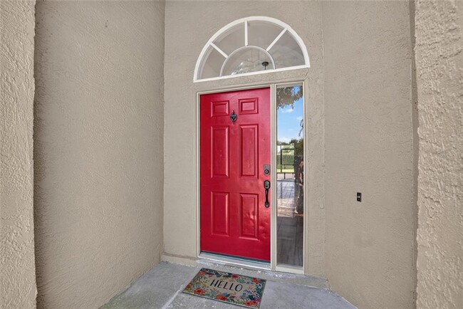 Building Photo - 1434 Hatcher Loop Dr