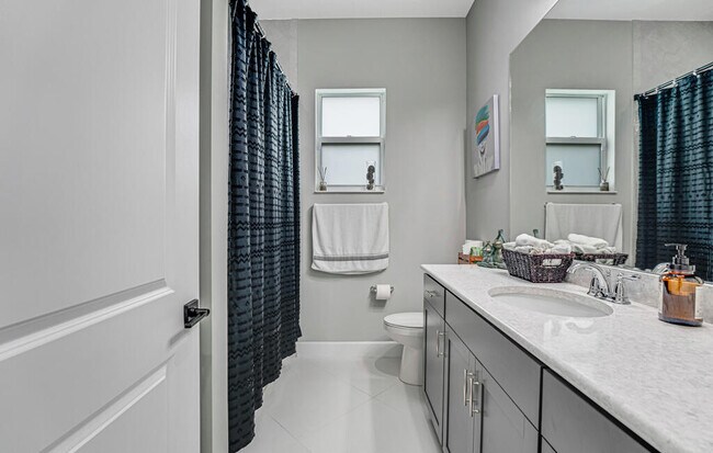 Building Photo - 5482 Macoon Wy