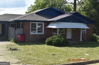 Building Photo - 803 Grosso Ave