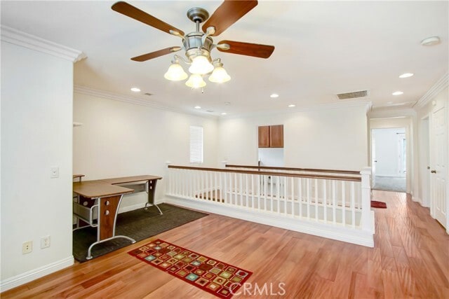 Building Photo - 33561 Cedar Creek Ln