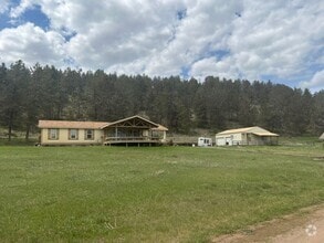 Building Photo - 3 Bedroom, 2 Bathroom Manufactured Home - ...