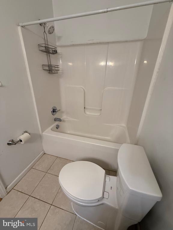 Building Photo - 4027 Bonnie Brae Ct