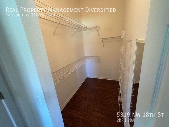 Building Photo - 5319 NW 18th St