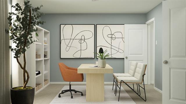 Building Photo - 15204 Dancehall Dr