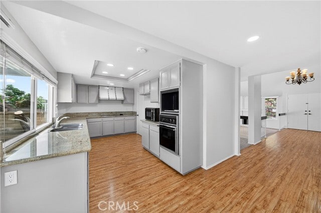 Building Photo - 1836 Fairford Dr