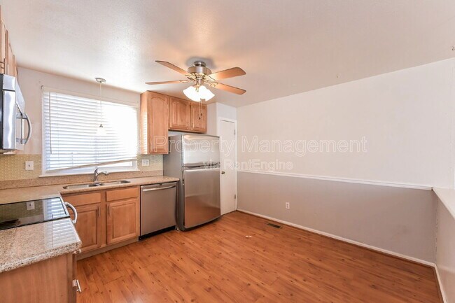 Building Photo - 19727 E Princeton Pl