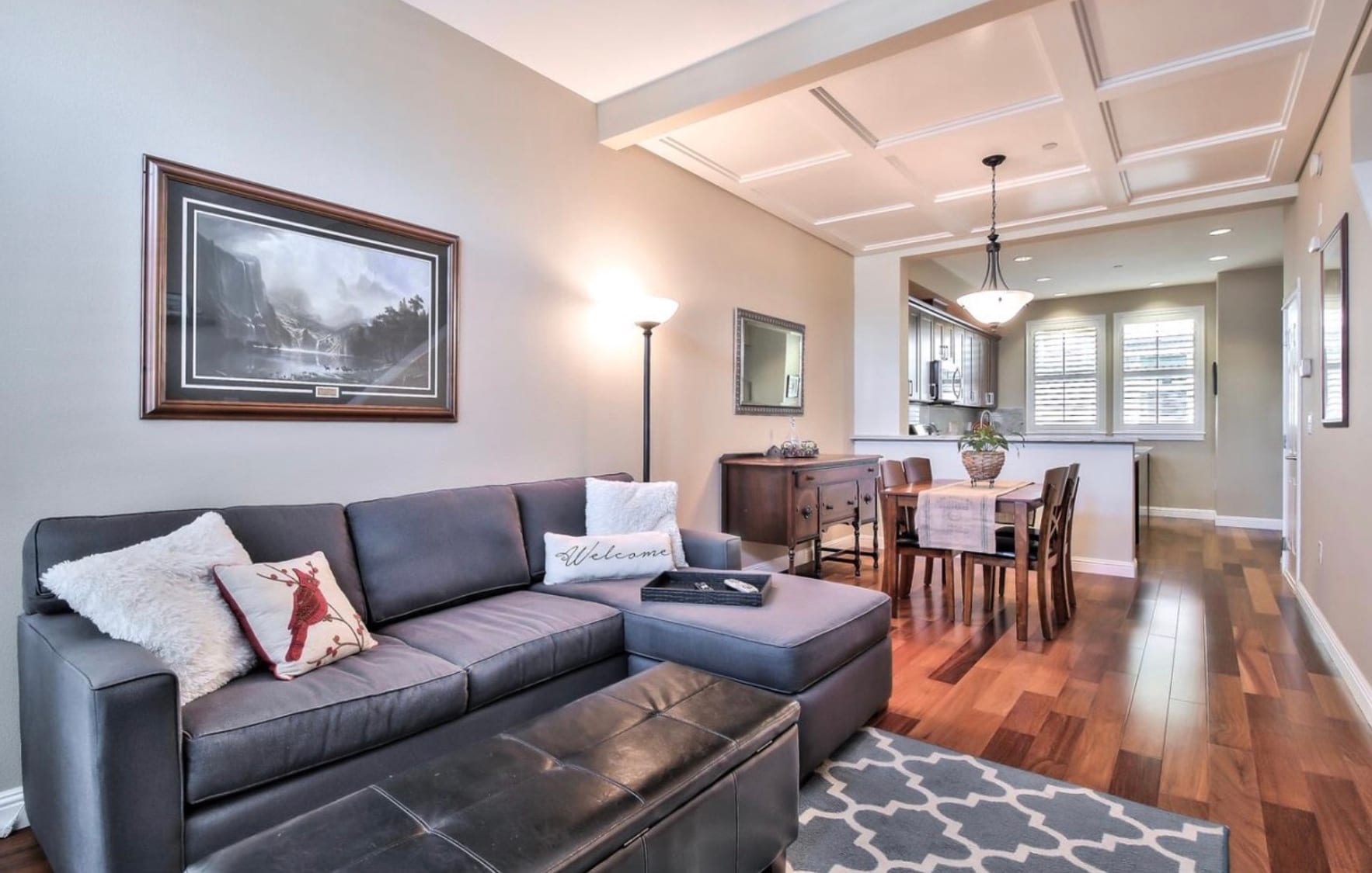 Building Photo - 125 Laurel Grove Ln