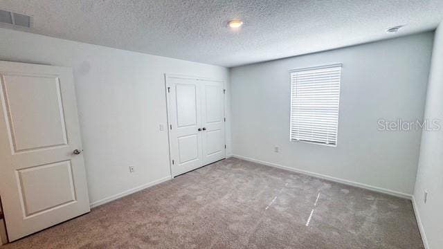 Building Photo - 3018 Skyline Lp