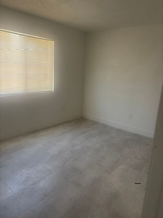 Building Photo - 2665 Bryandouglas Dr
