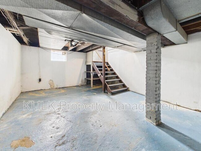 Building Photo - 51 Prospect St