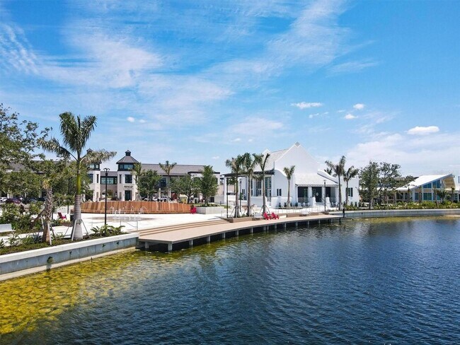 Building Photo - 11314 Pinot Dr