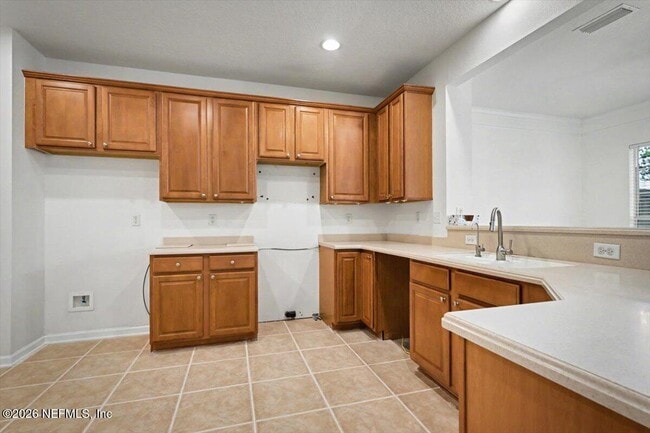 Building Photo - 7493 DEVONDALE Way