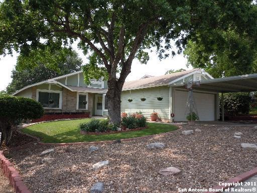 Building Photo - 7719 Skyline Ridge Dr