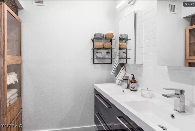 Building Photo - 2929 N 39th St