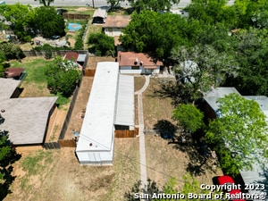 Building Photo - 215 Greenlawn Ave