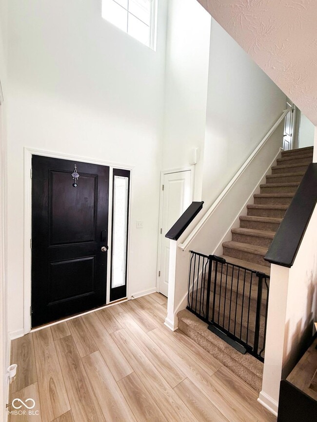 Building Photo - 439 Cape May Dr