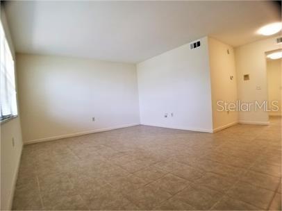 Building Photo - 911 Washington Ave SW