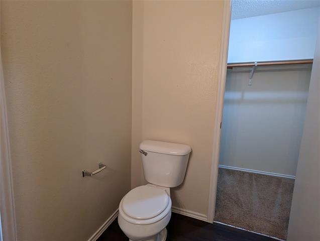 Building Photo - 3062 Dusty Ridge Dr