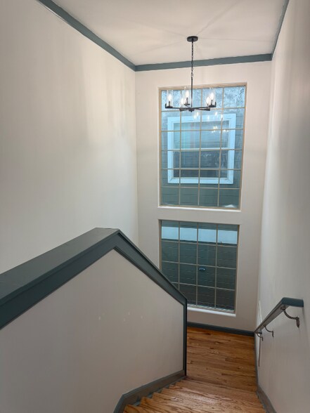 Building Photo - 1409 16th St