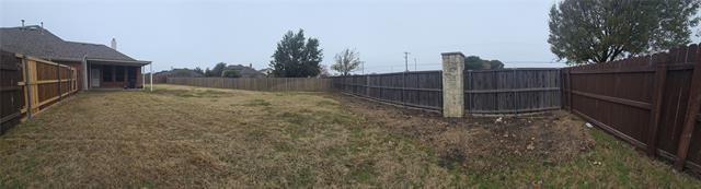 Building Photo - 100 Bryan St