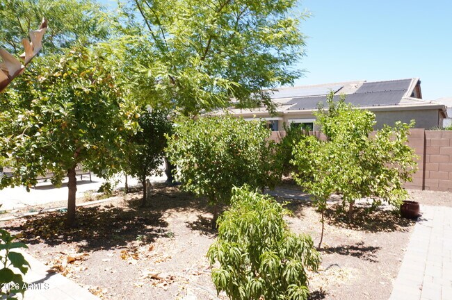 Building Photo - 2910 E Wildhorse Dr