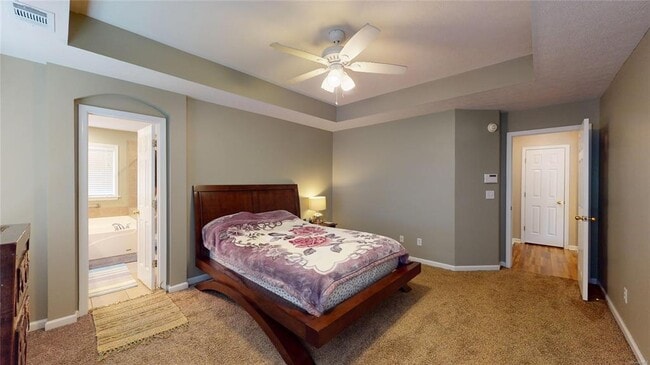 Building Photo - 8908 Ashland Park Pl