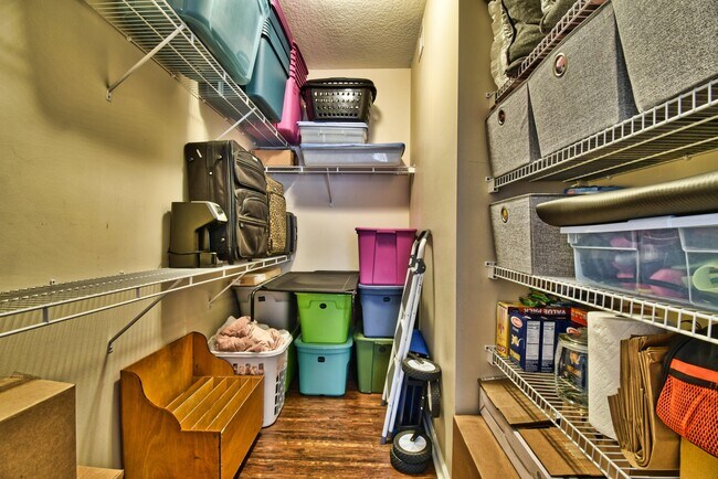 Building Photo - 224 Murcia Dr