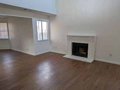 Building Photo - 1008 Mable Ave