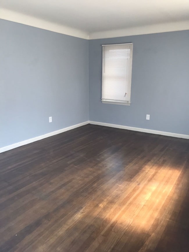 Building Photo - 9094 Braile St