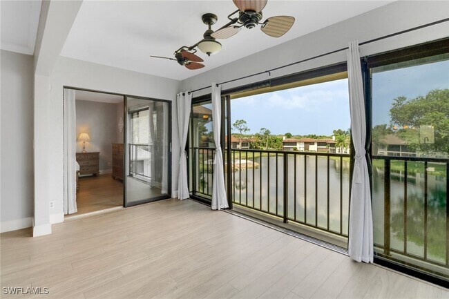 Building Photo - 1600 Misty Pines Cir