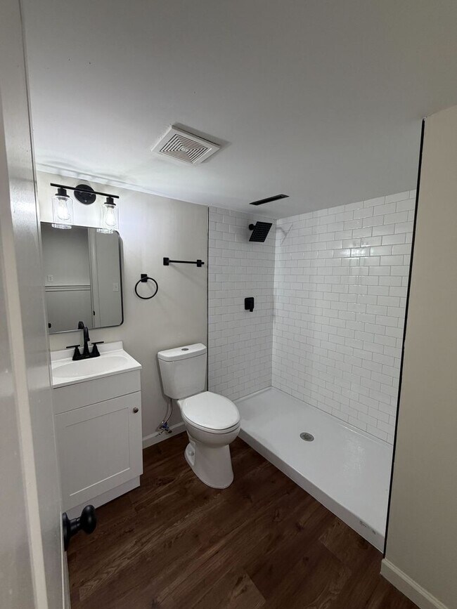 Building Photo - GREAT Home in Pickerington!