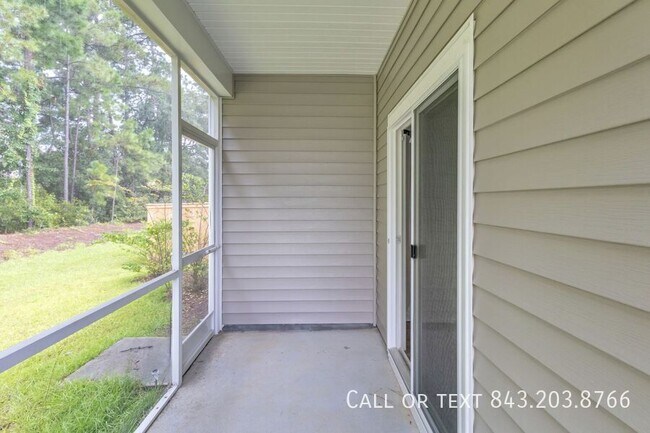 Building Photo - 212 Sweet Cherry Ln
