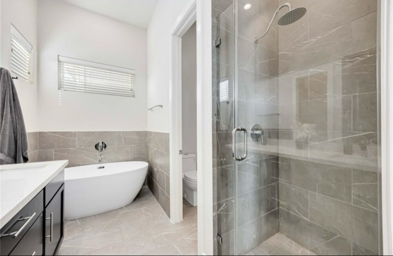 Building Photo - 108 Knightsbridge Park Ln