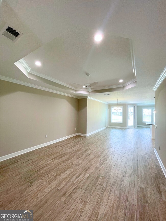 Building Photo - 117 Green Turtle Ct