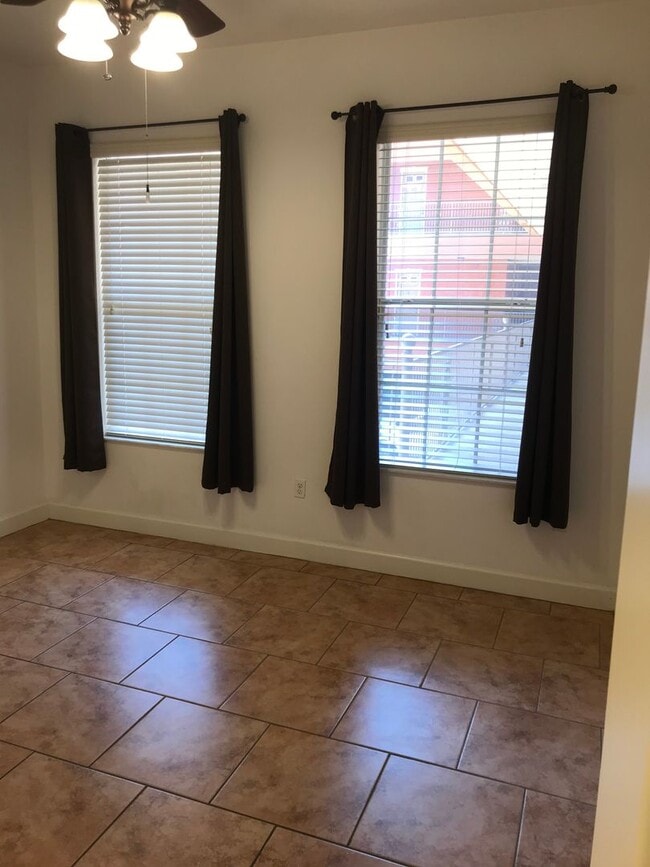 Building Photo - Jackson Square - 2 Bedroom, 2 Bathroom Condo