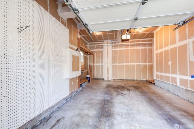 Building Photo - 4439 248th Ln SE