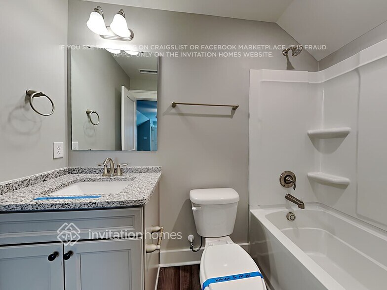 Building Photo - 150 Habersham Ct