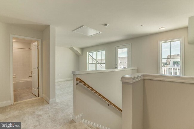 Building Photo - 22589 Amendola Terrace