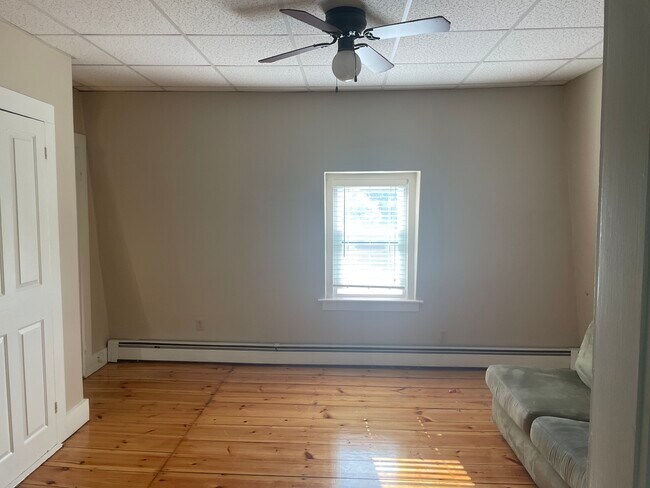 Building Photo - 42 Prospect St