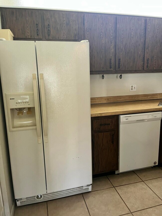 Building Photo - 3531 Long Pine Ct