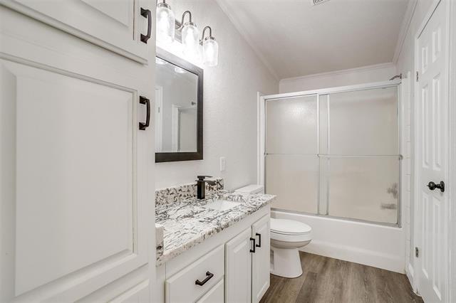 Building Photo - 4174 FM 67