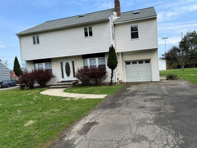 Primary Photo - 105 Martha Rd