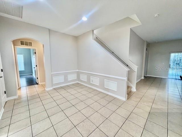 Building Photo - 11453 Belle Haven Dr