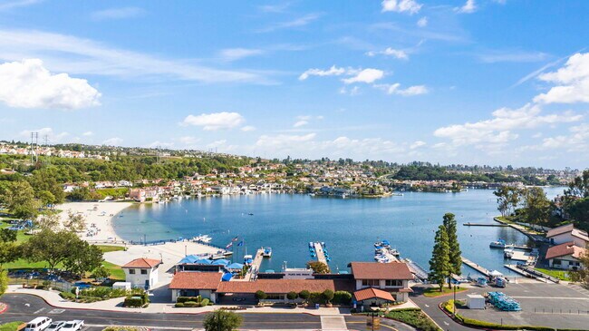 Building Photo - 26212 La Real