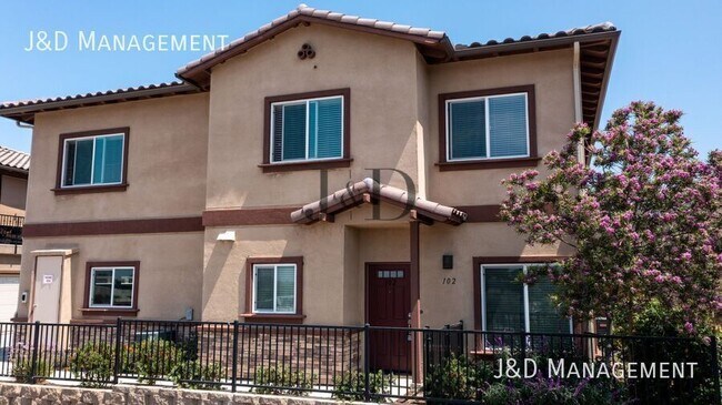 Building Photo - 8137 Cascio Ct